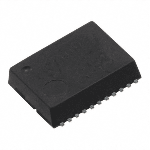 RTC-4574NB:B3 ROHS electronic component of Epson