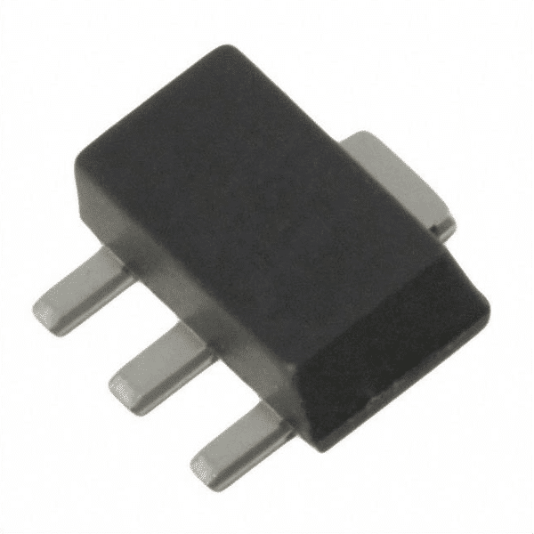 SKY65009-70LF electronic component of Skyworks