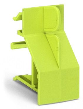 285-441 electronic component of Wago