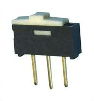 CL-SA-12C-02 electronic component of Nidec Copal