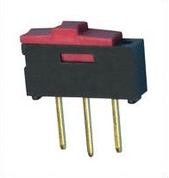 CL-SA-12C-22 electronic component of Nidec Copal