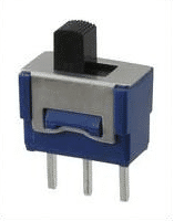 8SS1012-Z electronic component of Nidec Copal