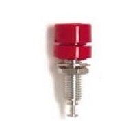 2854-BLU Test Plugs & Test Jacks