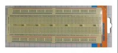 21-18934 electronic component of MCM