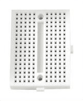 21-18964 electronic component of MCM