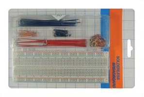 21-19080 electronic component of MCM