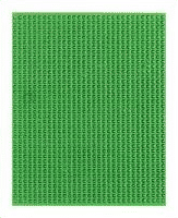 ECS1/2 electronic component of MCM