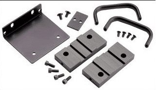 2290-5-RMK-2 electronic component of Tektronix