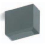 285-5502-000 Electromechanical