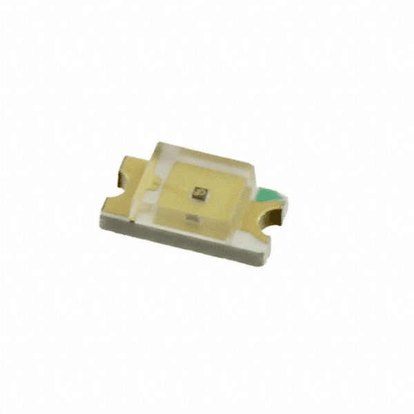 SD002-151-001 electronic component of Luna Optoelectronics