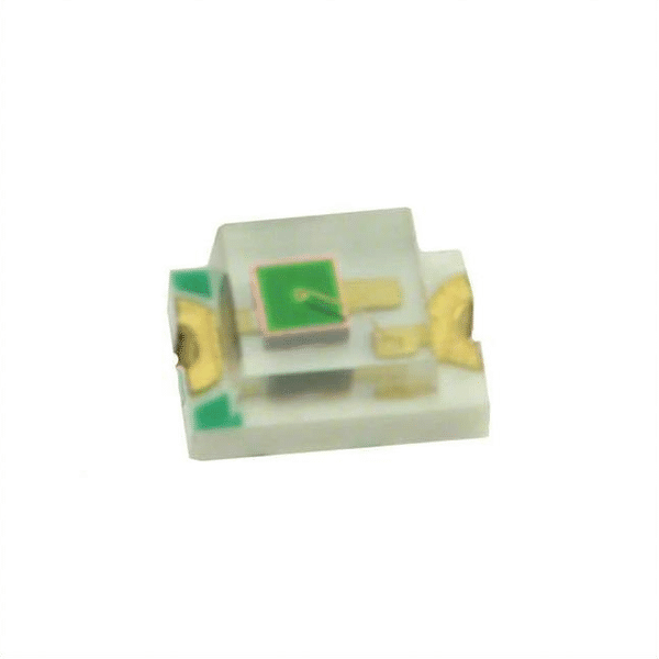 SD019-111-411 electronic component of Luna Optoelectronics