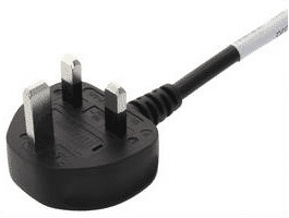 GW-151679 electronic component of Pro Power