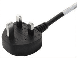 GW-151680 electronic component of Pro Power