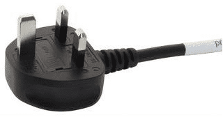 GW-151681 electronic component of Pro Power