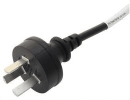 GW-151685 electronic component of Pro Power