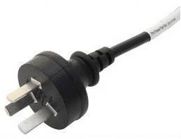 GW-151686 electronic component of Pro Power