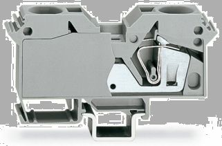285-601 electronic component of Wago
