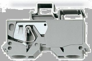 285-601 
