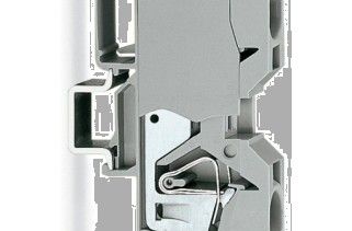 285-601 Unclassified