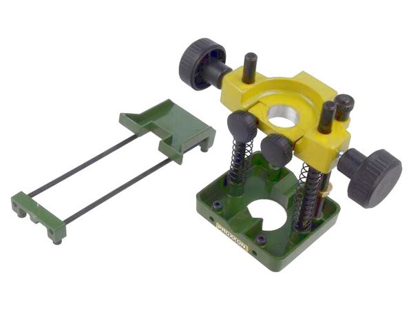 28566 electronic component of Proxxon