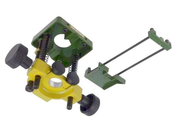 28566  Tools & Supplies