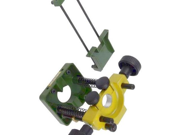 28566 Hand Tools