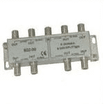 SD-528 electronic component of GC Electronics