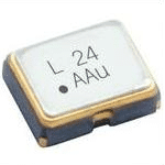 S23305T-48.000-X-R electronic component of Aker