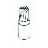 285750-010 Hook-up Wire