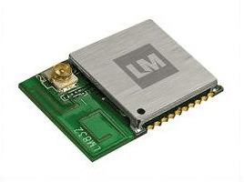 LM832-0476 electronic component of LM Technologies