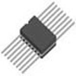 SN55LVDS32W electronic component of Texas Instruments
