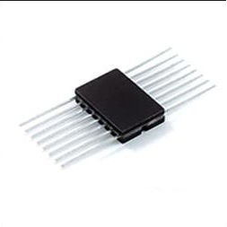 SN55LVDS31W electronic component of Texas Instruments