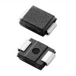 SMBJ58CA electronic component of Littelfuse