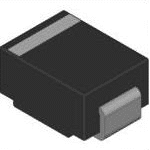 SMBJ5365B electronic component of EIC Semiconductor