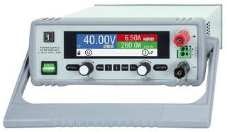 EA-PS 3040-10 C electronic component of Elektro-Automatik