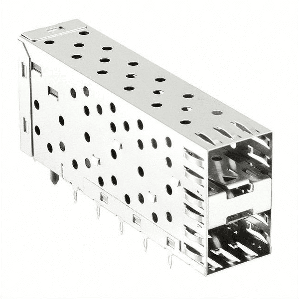 SFP013-L electronic component of Pulse