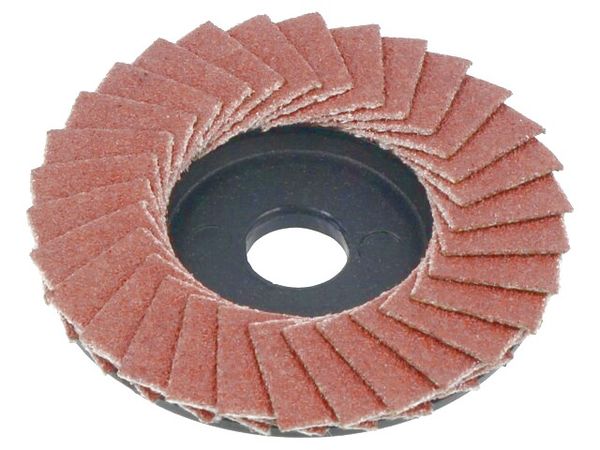 28590 electronic component of Proxxon