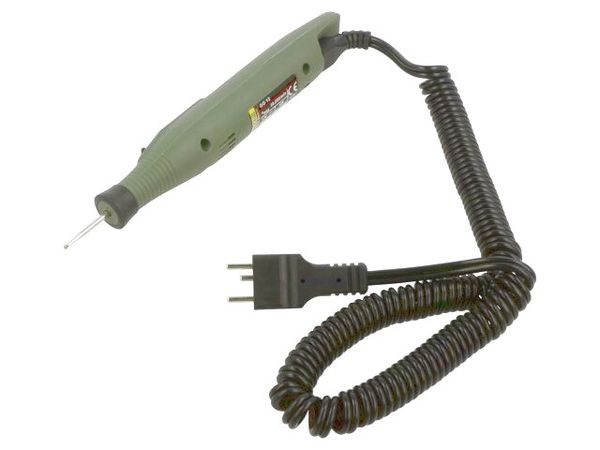 28592 electronic component of Proxxon
