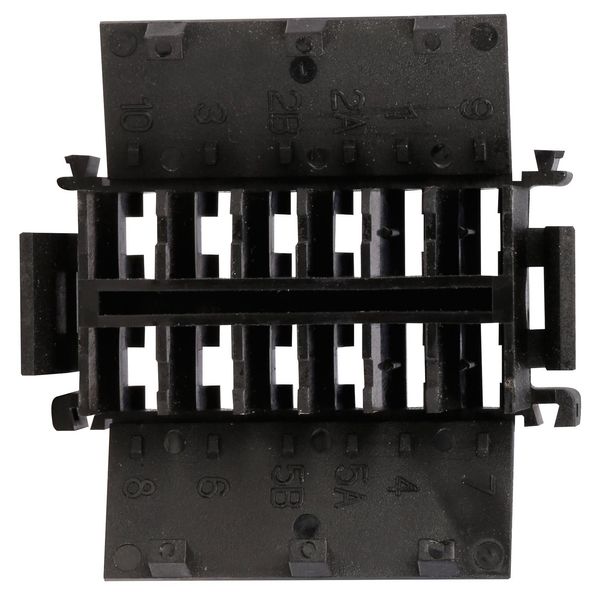 28-5940 Accessories for Robotics and RC