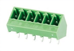 21.155MA/8-E electronic component of IMO