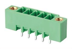 20.155MVF/8-E electronic component of IMO
