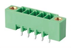 21.155MVF/3-E electronic component of IMO