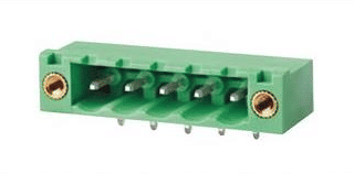 21.95MHF/2-E electronic component of IMO