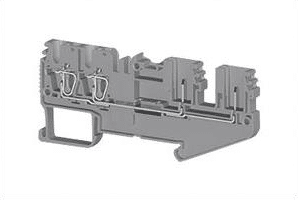 SCP222.5GREY electronic component of IMO