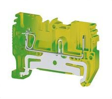 SCPPE2.5P electronic component of IMO