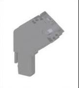 SCP-PTA2.5/1RGREY electronic component of IMO