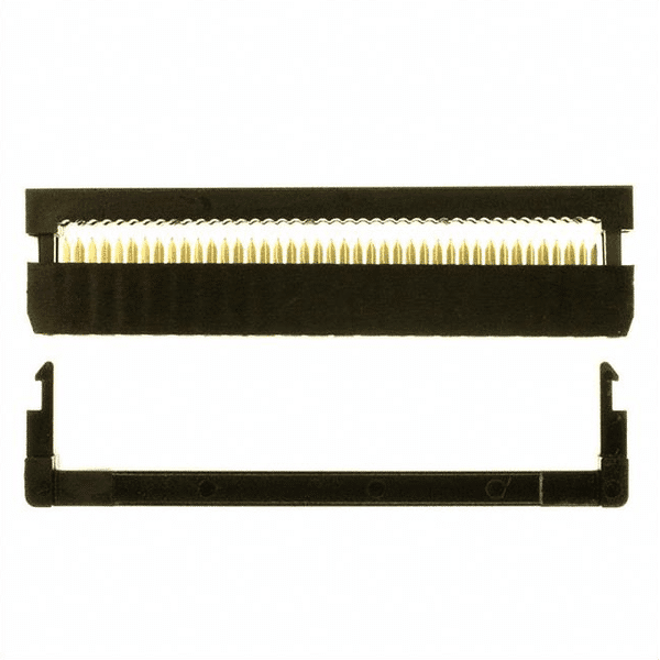 SFH213-PPPN-D20-ID-BK-M181 electronic component of Sullins