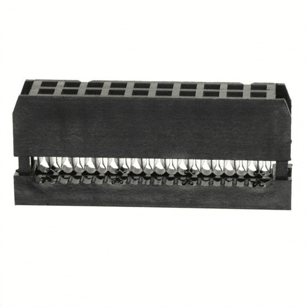 SFH210-PPPC-D10-ID-BK-M181 electronic component of Sullins