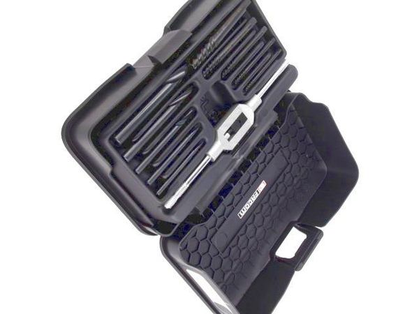 285.J10 Hand Tools