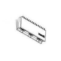 286-0052-12101A  Connectors